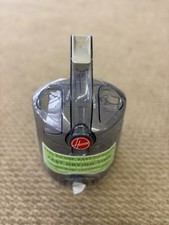 Hoover FH50220 Max Extract 60 Pressure Pro Carpet,Vacuum Cleaner 440003353 Tank