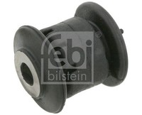 Neu - Febi Bilstein 24390 Lagerung, Lenker FüR Skoda