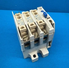 Eaton Cutler-Hammer C306GN3 600VAC High-Performance Overload Relay