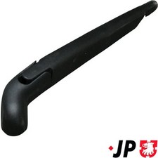 Wischarm Scheibenreinigung JP JP GROUP 1298300100 für ASTRA OPEL T98 F35 Caravan