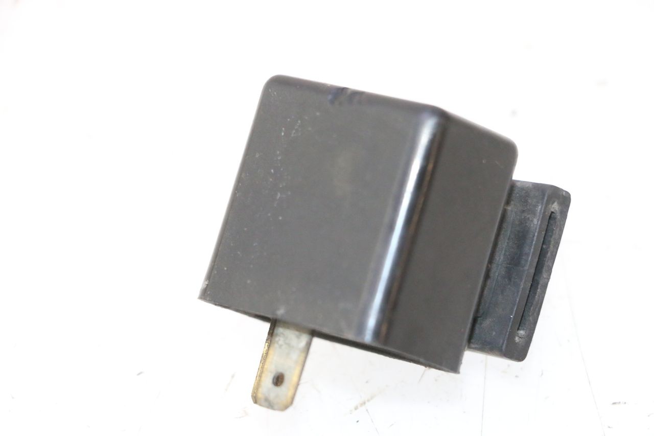 TURN SIGNAL RELAY - HONDA XRV AFRICA TWIN 750 (1990 - 1992)