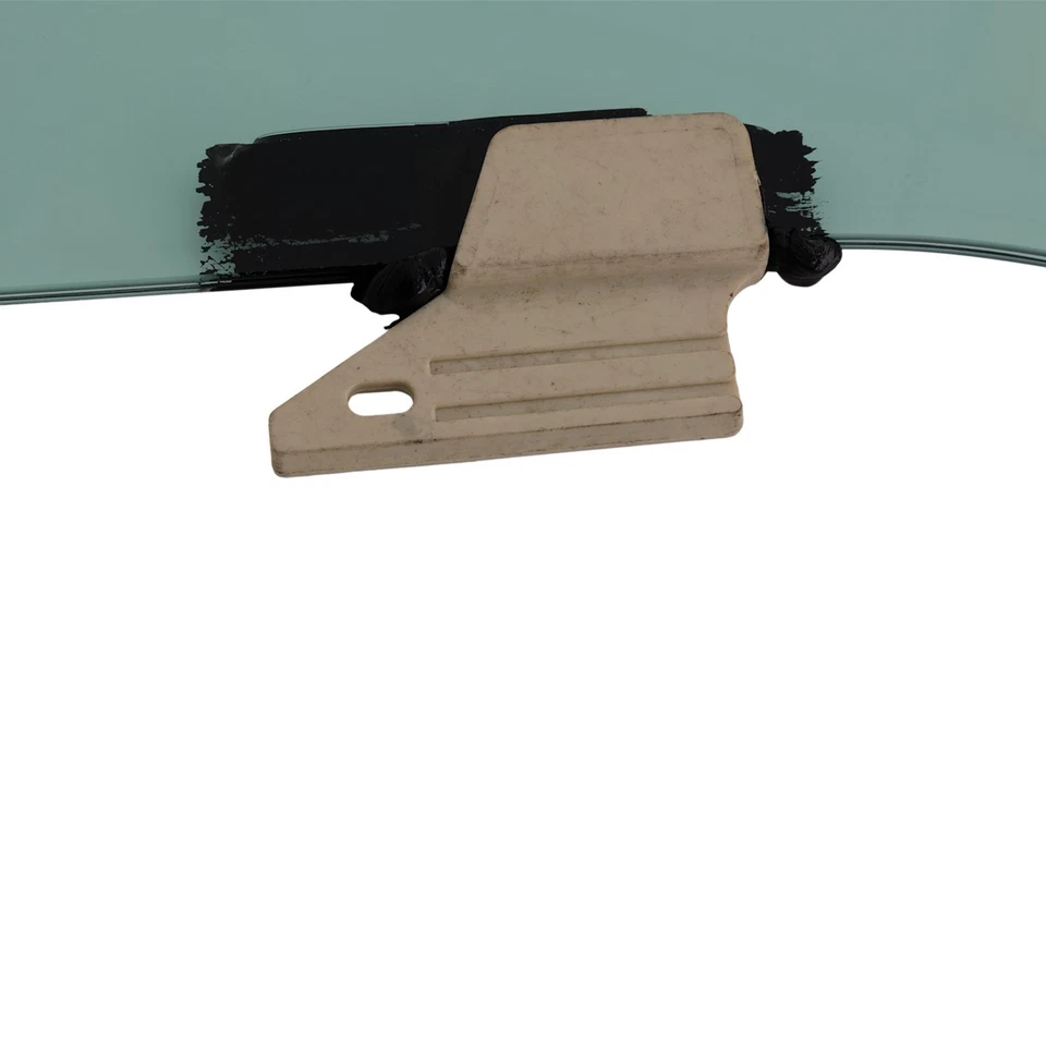 Door Glasses Front Passenger Right Side Hand 15830115 Sedan for Cadillac DTS Foto 4 de 4