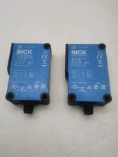 WL23-2P2430 1PCS NEW SICK  Photoelectric Sensors  Fast delivery Expedited