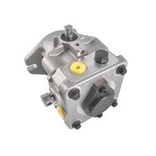 Hydro Gear For Exmark 103-2675 103-1943 Hydrostatic Pump Lazer Z 52" 60" 72"