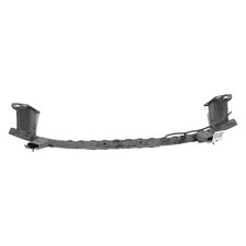 Pare-choc avant Kia RIO