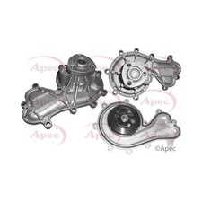 Pompe à eau Audi 50