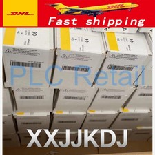 NEW TURCK TBEN-L4-16DXP 6814012 bus module Free Shipping Spot Goods