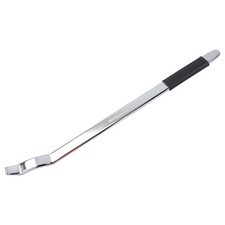 Bead Lifting Tool Tire Spoon for Car Tires, Tire Mounting and Demounting Tool fo