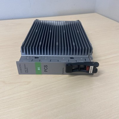 MRU-PAM-19 Corning Power Amplifier Module 1900MHz