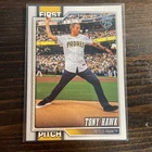 2026 Topps Series 1 Tony Hawk Base (RAW)