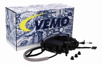Vemo V20-85-0069 Stellelement, Zentralverriegelung FüR BMW