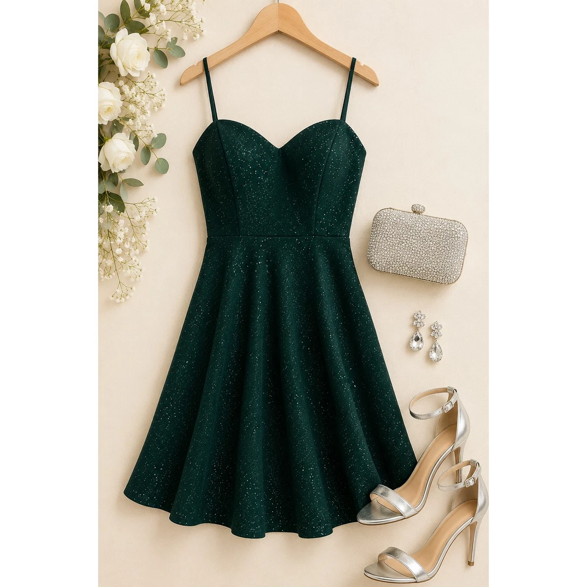 City Triangles Dresses for Women for sale - eBay City Triangles Dresses for Women for sale - eBay