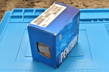 Intel Pentium G4560 (BX80677G4560), SR32Y, 3.50GHZ, LGA1151 Processor Dual Core