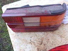 Feu arrière Rover 820
