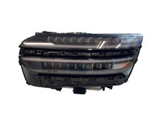 2024 Genesis Genesis GV70 Left LED Headlight 92101 AR510