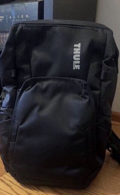 Thule Covert Camera Backpack 24L