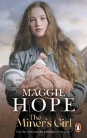 The Miner's Girl | Maggie Hope | Englisch | Taschenbuch | 2016
