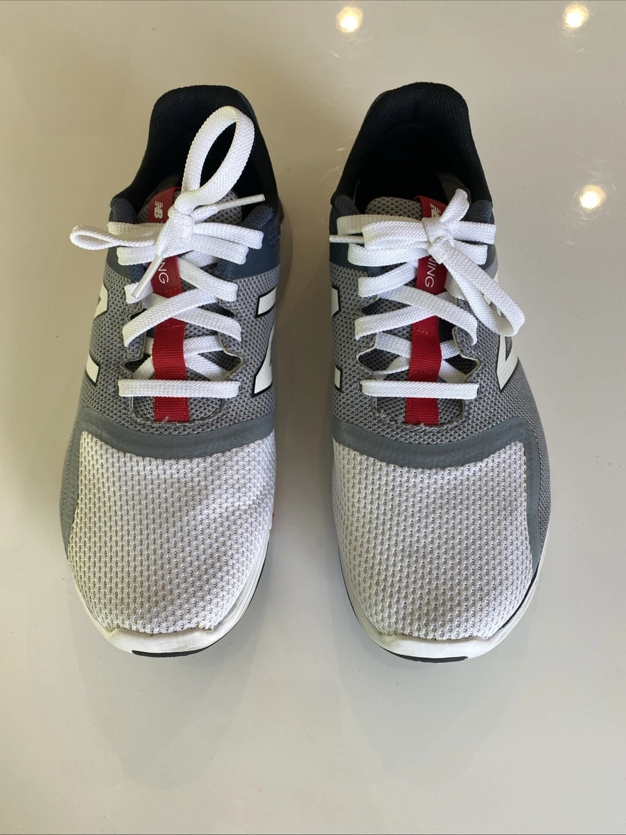 New Balance 818 Sneakers for Men for Sale | Authenticity