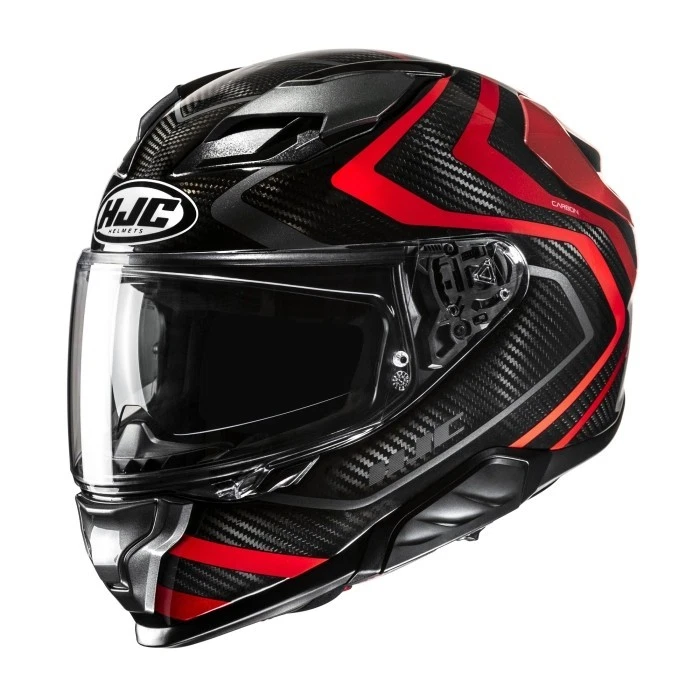 Carbon Nevio Red, photo 2 of 6
