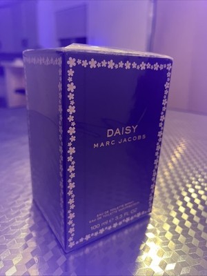 Marc Jacobs Daisy Marc Jacob s eau de toilette spray 3.3 FL OZ
