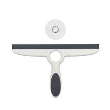 Good Grips All-purpose Squeegee Good Grips All-purpose Squeegee