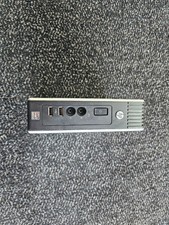 HP T510 thin client usato, processore VIA Eden X2 U4200 @ 1,0 GHz