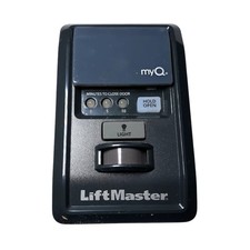 Liftmaster 889LM MyQ Wall Control Panel Garage Opener Replaces 889LM