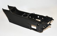Mittelkonsole  13258342 Astra J Caravan Original Opel   
