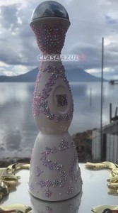Clase Azul Bottle | eBay