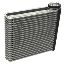 Universal Air Conditioner EV 939624PFC A/C Evaporator Core 