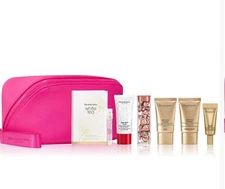 Elizabeth Arden Advanced Ceramide Anti-Aging 7 Piece Luxury Skincare Set, NWT