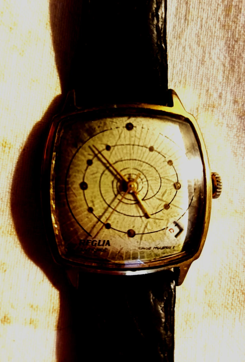 183596_4