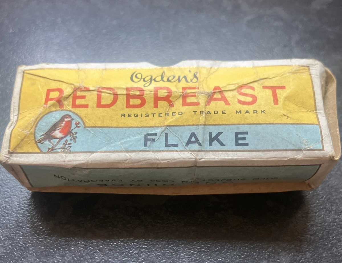 Ogden's Collectable Tobacco Tins for sale