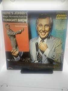 Tonights Conversation | eBay