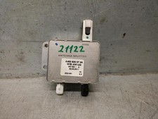 A4638203789 antenne MERCEDES-BENZ CLASE M W166 ML 250 CDI 2011 5241621
