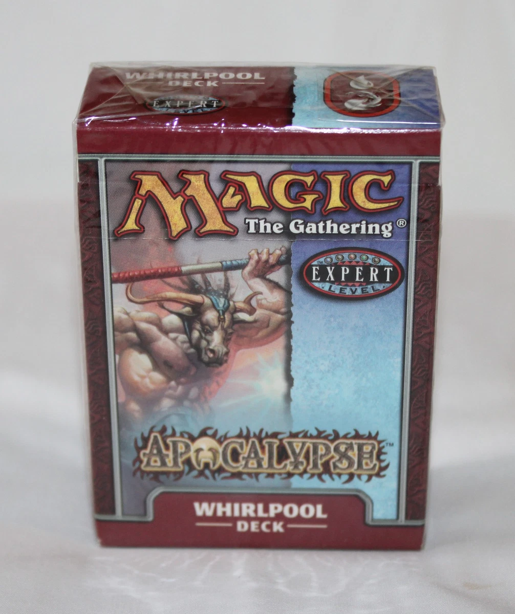Las mejores ofertas en Magic: the Gathering Wizards of the Coast
