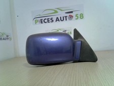 Retroviseur droit (ou coque) Ford ESCORT