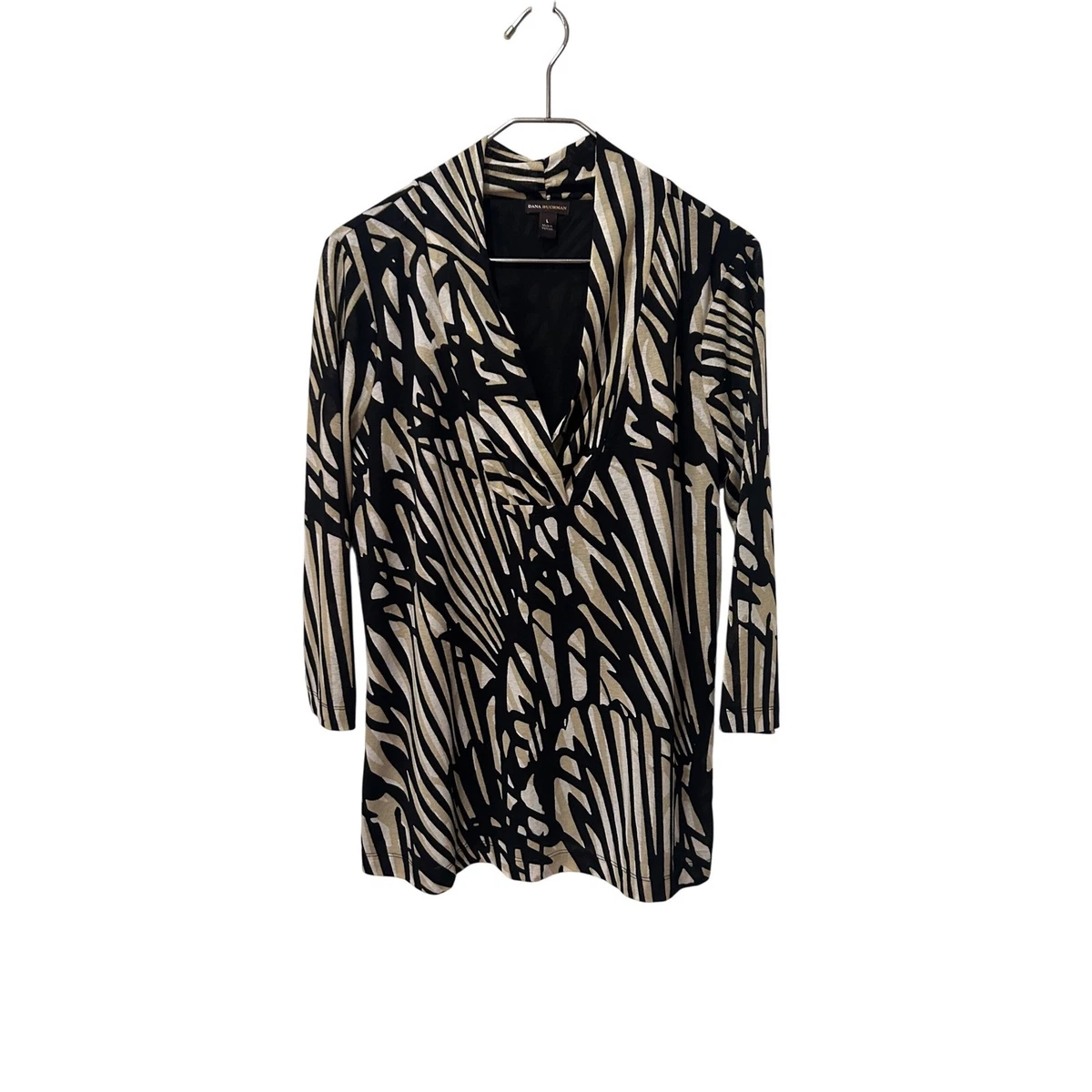 Dana Buchman products for sale | eBay