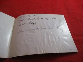 L'empereur Nintendo NES Instruction Manual Booklet ONLY