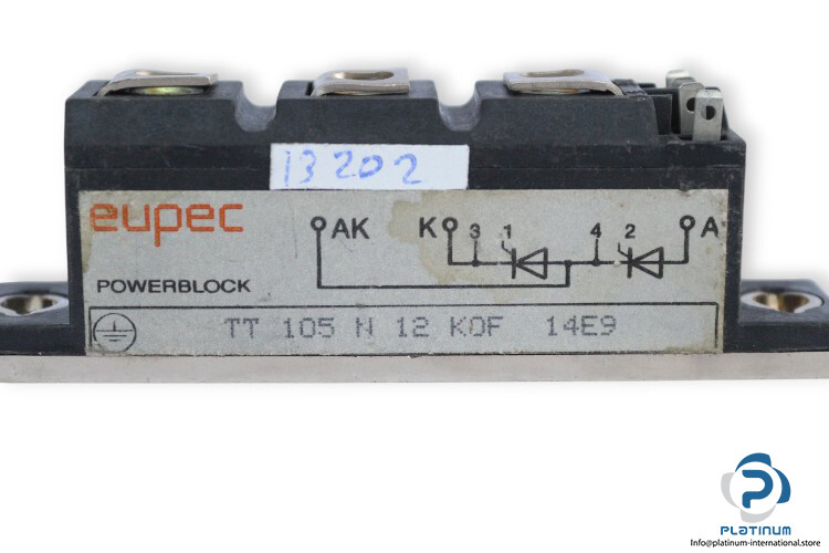 1PCS Brand New Module IR P135 Quality Assurance 100% #WD6 1PCS Brand New Module IR P135 Quality Assurance 100% #WD6