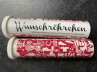 Bild 4 von 11
