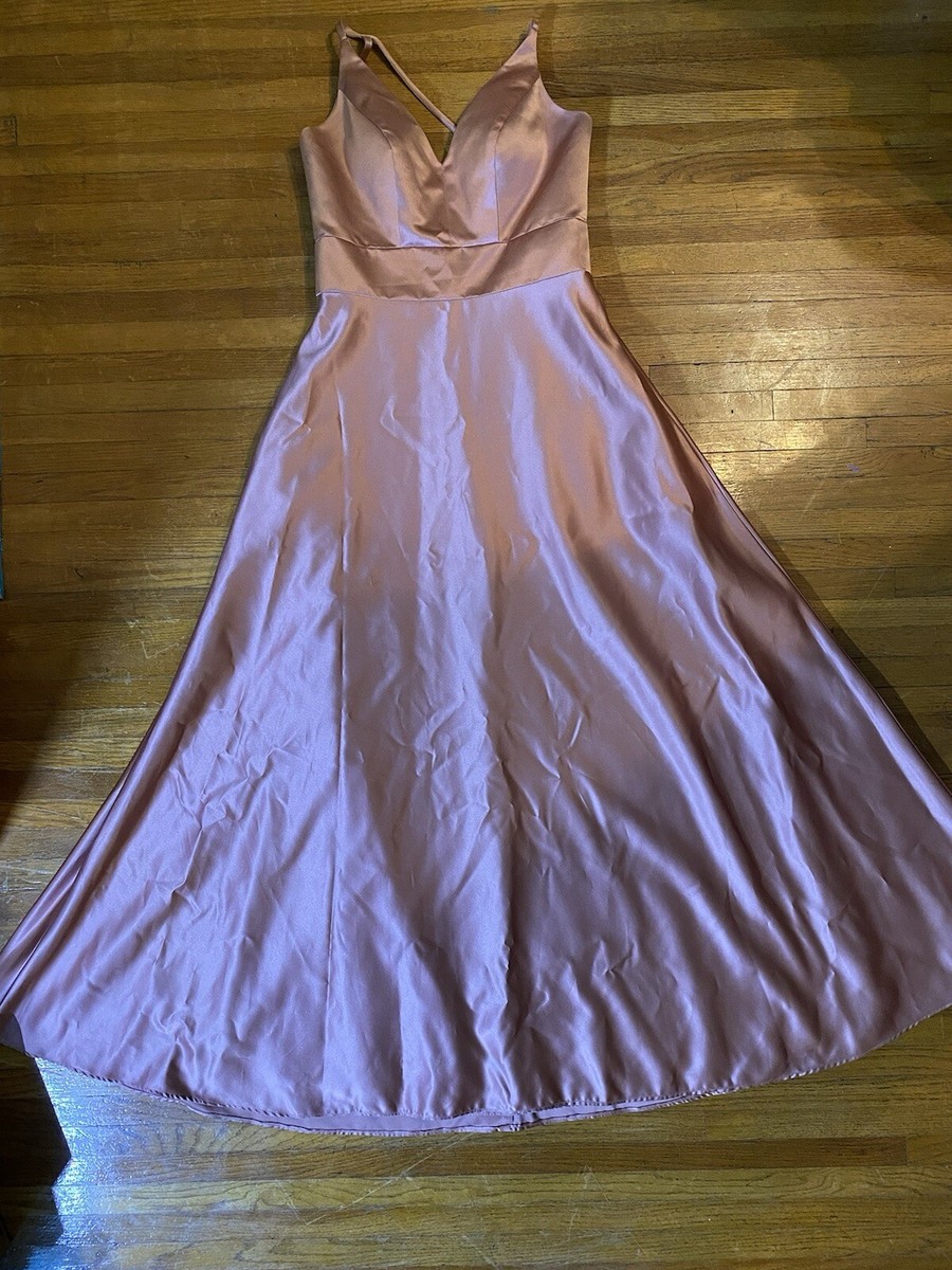 sorella vita satin bridesmaid dress Shop affordable bridesmaid dresses in store and to order! Morilee, Sorella  Vita Sorella Vita Bridesmaids 9680 Bridal Elegance