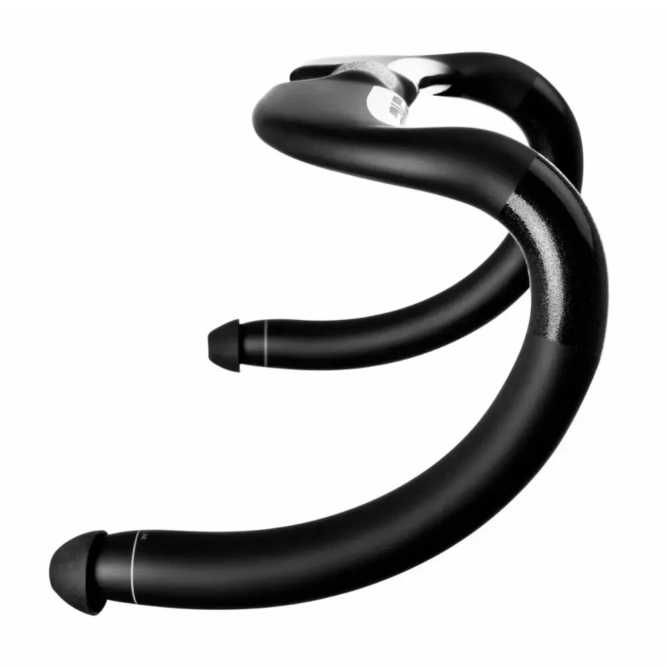 ENVE SES Aero 公路车把 - 所有尺寸! — 第 4/4 张图片