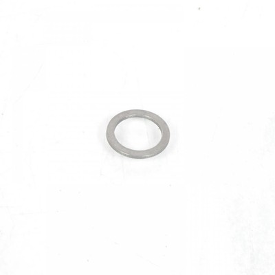 Étoile De Variateur (joues Fixes) P2R Pour Scooter Yamaha Neos 50 2T Avant 2020 - Diamètre Int. 12.2/13.3mm