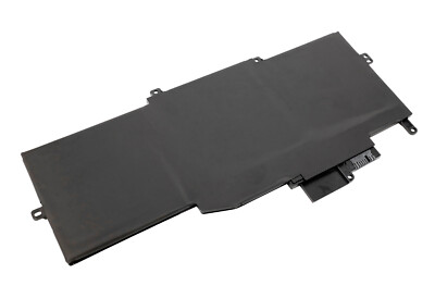 11.58V Akku für Lenovo ThinkPad X1 Nano Gen 1-20UN000YGM,L19M3P72, L19M3P73