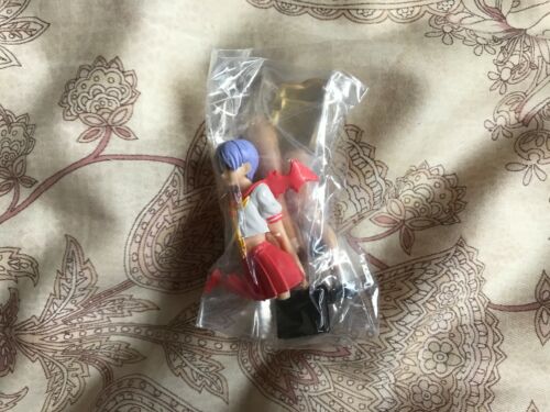 Figura Comercial Bandai, HGIF, Capcom Gals Collection Parte 2, "Lilith", - Imagen 3 de 4