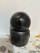 AMERICAN DYNAMIC SPEED DOME ULTRA 8 ADSDU8E22N