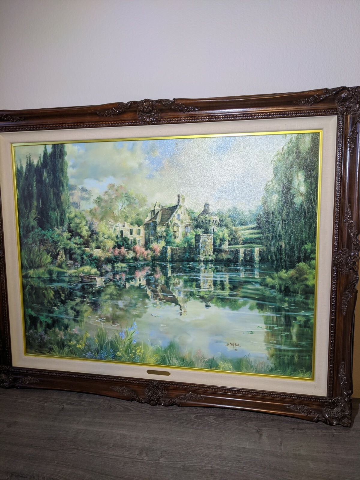 Picture 8 of 12