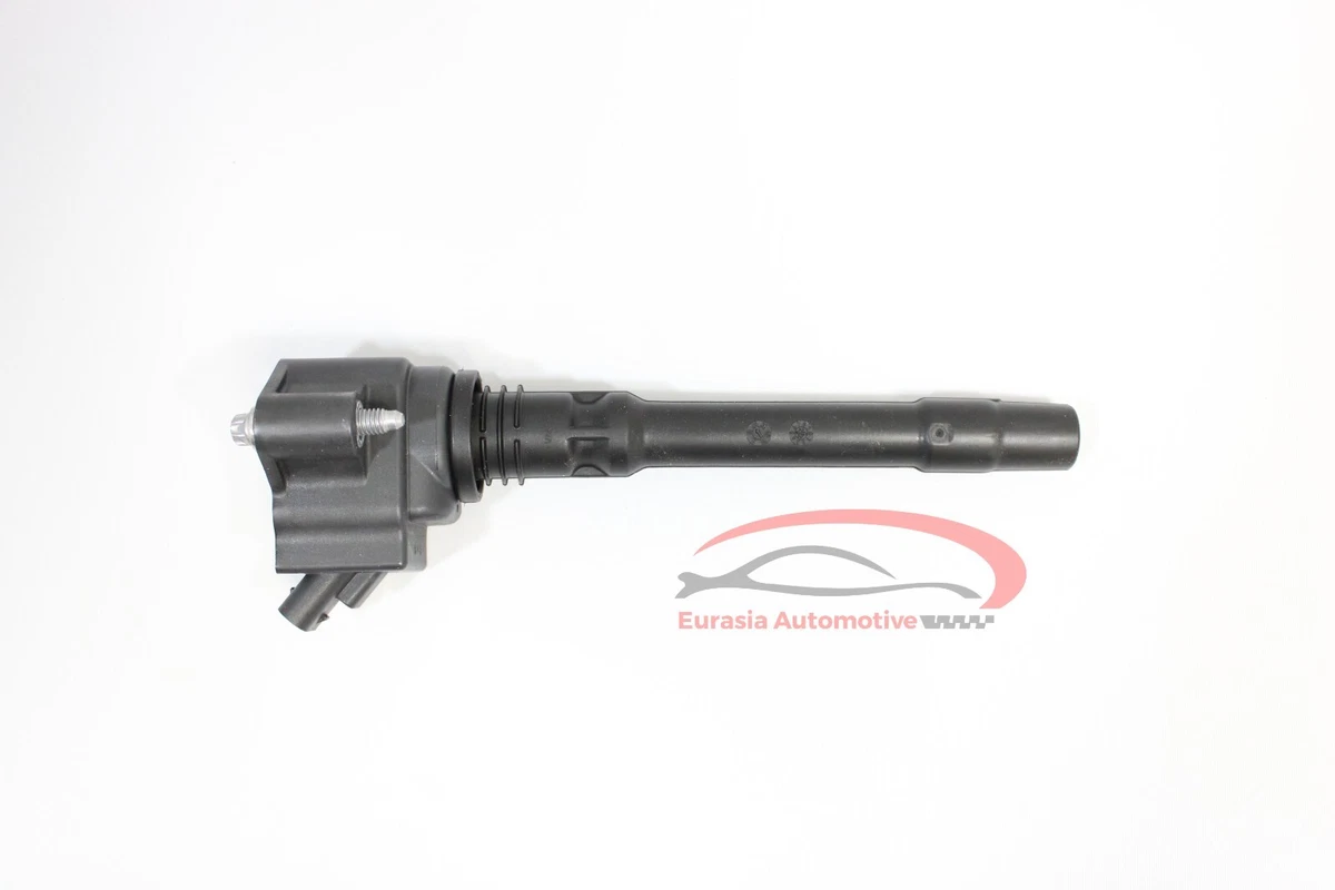OEM Eldor Ignition Coil 12138692611 For BMW 2019-2022 | eBay