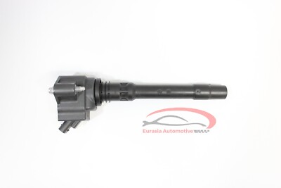 OEM Eldor Ignition Coil 12138692611 For BMW 2019-2022 | eBay